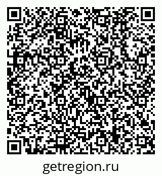 79630499363
