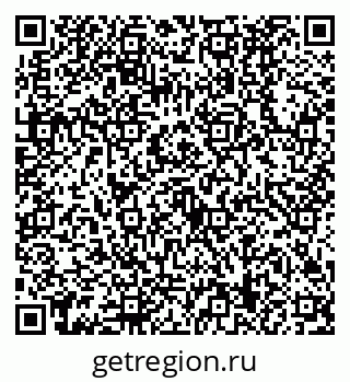 79630499364