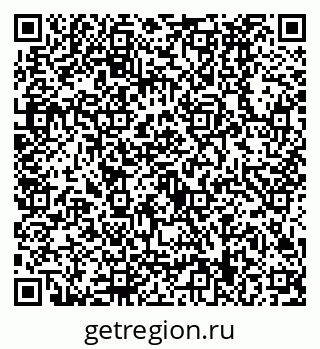 79630499365