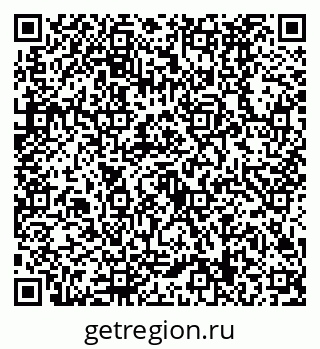 79630499367