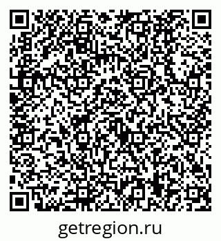 79630499368