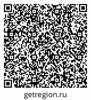 79630499369