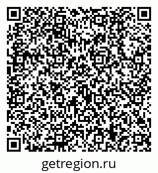 79630499370