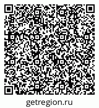79630499371