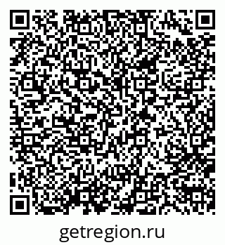 79630499372