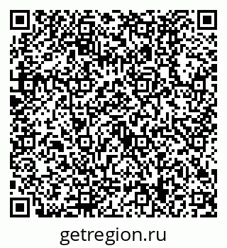 79630499373