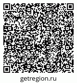 79630499375