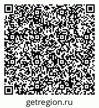 79630499376