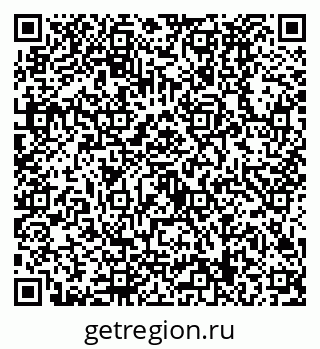 79630499377