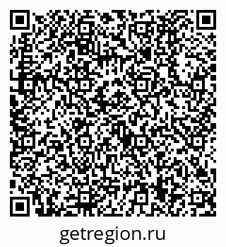 79630499378