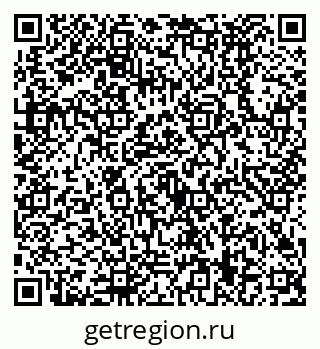 79630499379