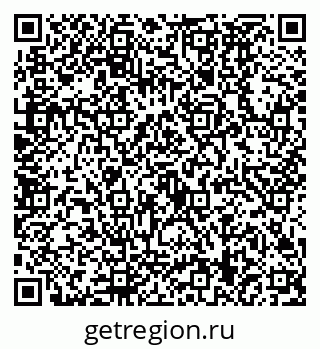 79630499380