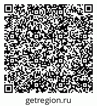 79630499381
