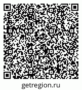 79630499382