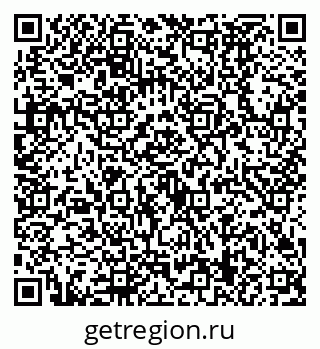 79630499384