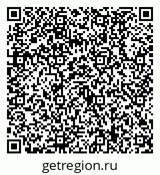 79630499385