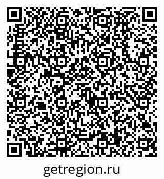 79630499386