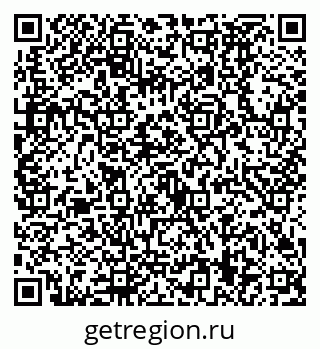 79630499388
