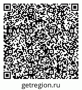 79630499389