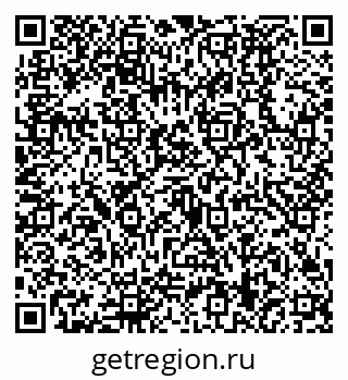 79630499390