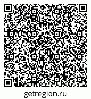 79630499391