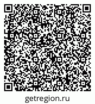79630499393