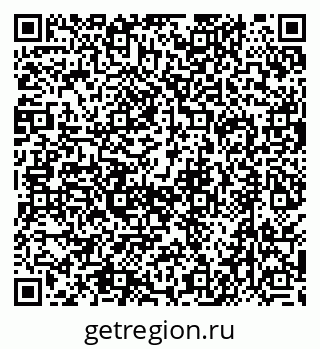 79630499394