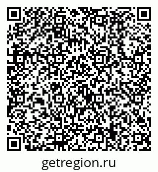 79630499395