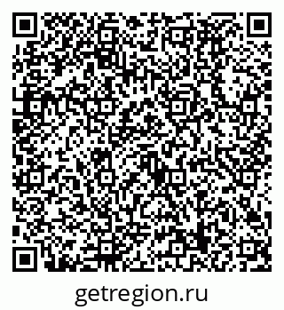79630499396