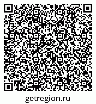 79630499397