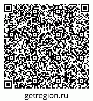 79630499398