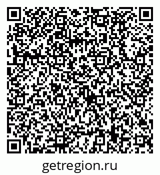 79630499399