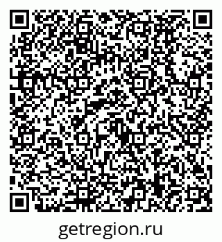 79630499400