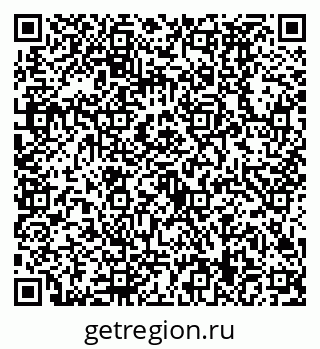 79630499401