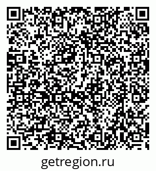 79630499403