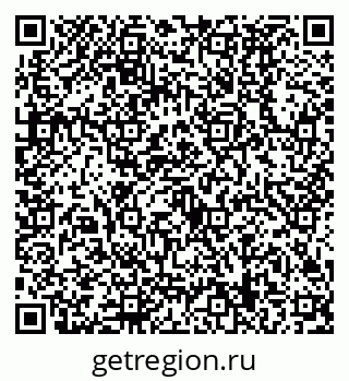 79630499407