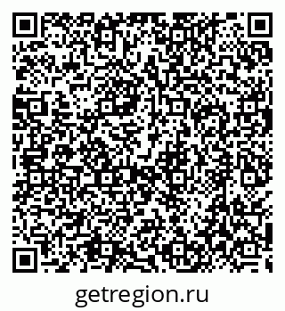 79630499408