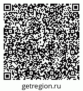 79630499409