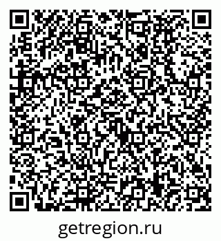 79630499410