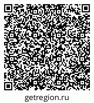 79630499411