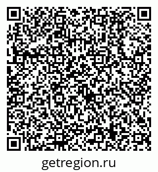 79630499412