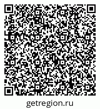 79630499413