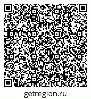 79630499414