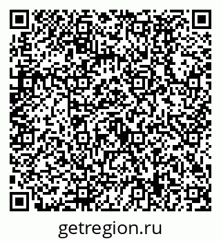 79630499415