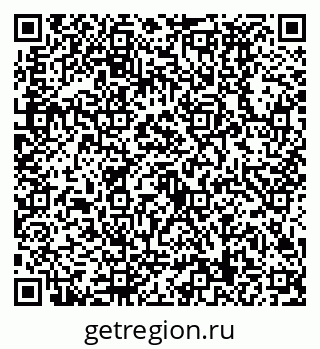 79630499416