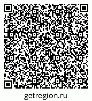 79630499417