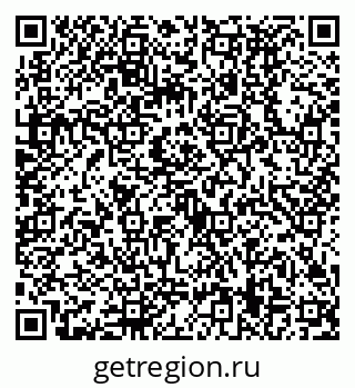 79630499419