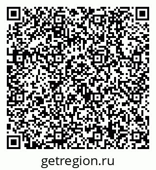 79630499420