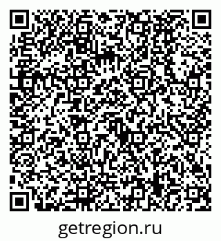79630499421