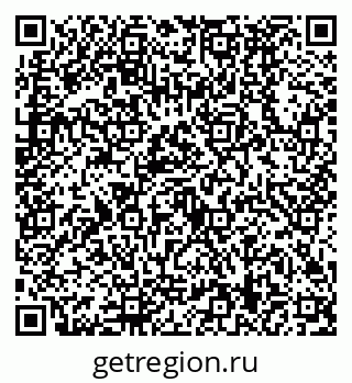 79630499422